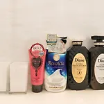 53新宿最中心 超级商圈 東新宿站4分 - Shinjuku Center -4Min To Subway Max 4P